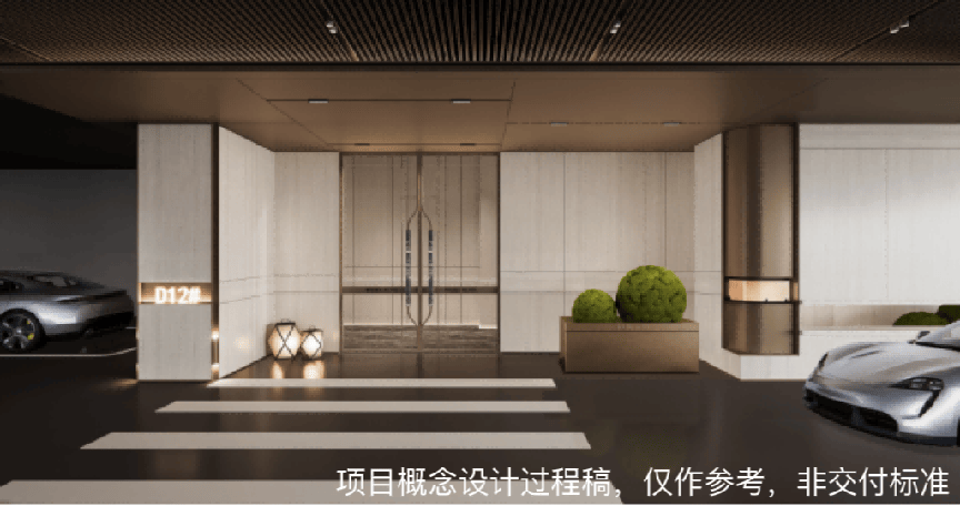 25【绿城春晓园】欢迎您售楼处电话地址备案价楼盘详情CQ9电子平台网站绿城春晓园售楼处)首页网站丨20(图3)