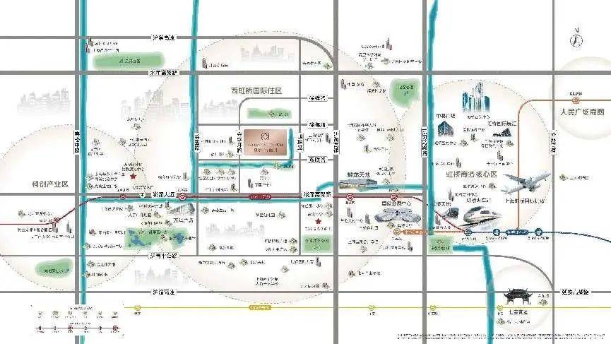 25【绿城春晓园】欢迎您售楼处电话地址备案价楼盘详情CQ9电子平台网站绿城春晓园售楼处)首页网站丨20(图10)