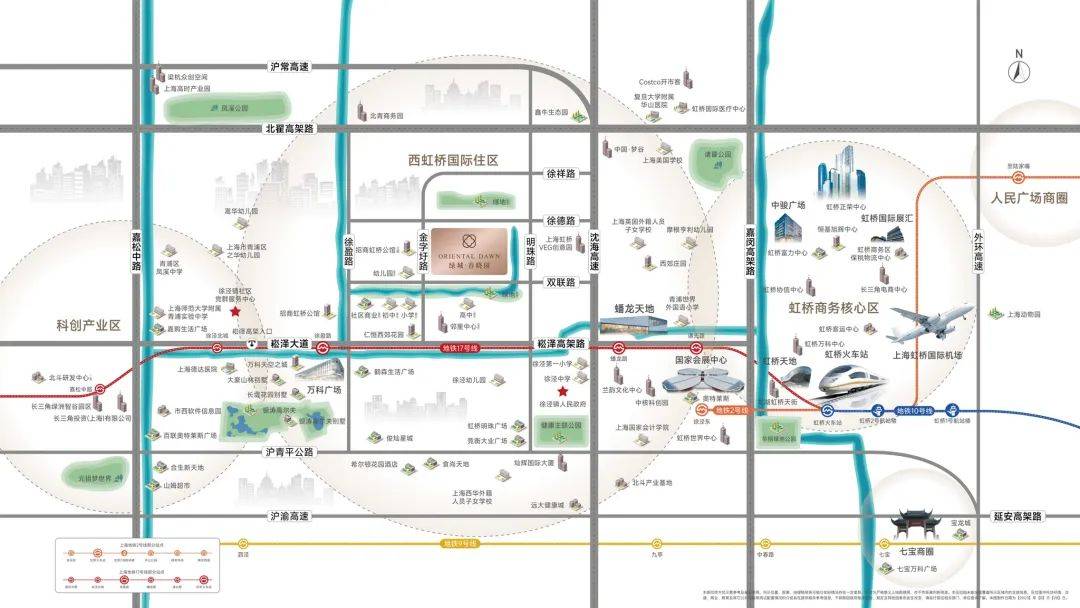 25【绿城春晓园】欢迎您售楼处电话地址备案价楼盘详情CQ9电子平台网站绿城春晓园售楼处)首页网站丨20(图14)