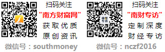 夏日解暑新品：冰糖绿豆汤和冰糖银耳汤CQ9电子平台网站上海梅林搭饭推出