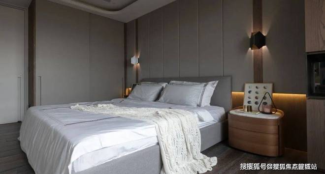 前湾壹号售楼处发布㊣前湾壹号热线！CQ9电子版入口⚡2025聚焦@(图7)