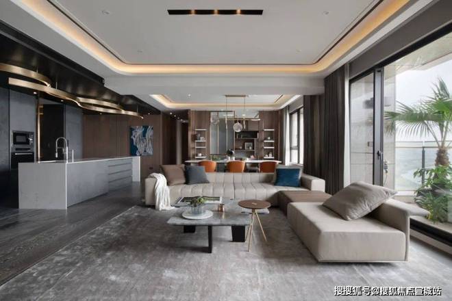 前湾壹号售楼处发布㊣前湾壹号热线！CQ9电子版入口⚡2025聚焦@(图12)