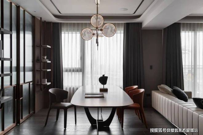 前湾壹号售楼处发布㊣前湾壹号热线！CQ9电子版入口⚡2025聚焦@(图11)