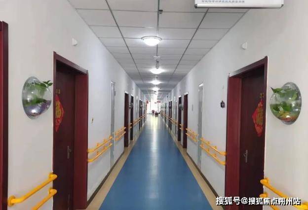 2025版最新攻略：入住价格交通路线咨询电话CQ9电子最新网站北京市顺义区第一社