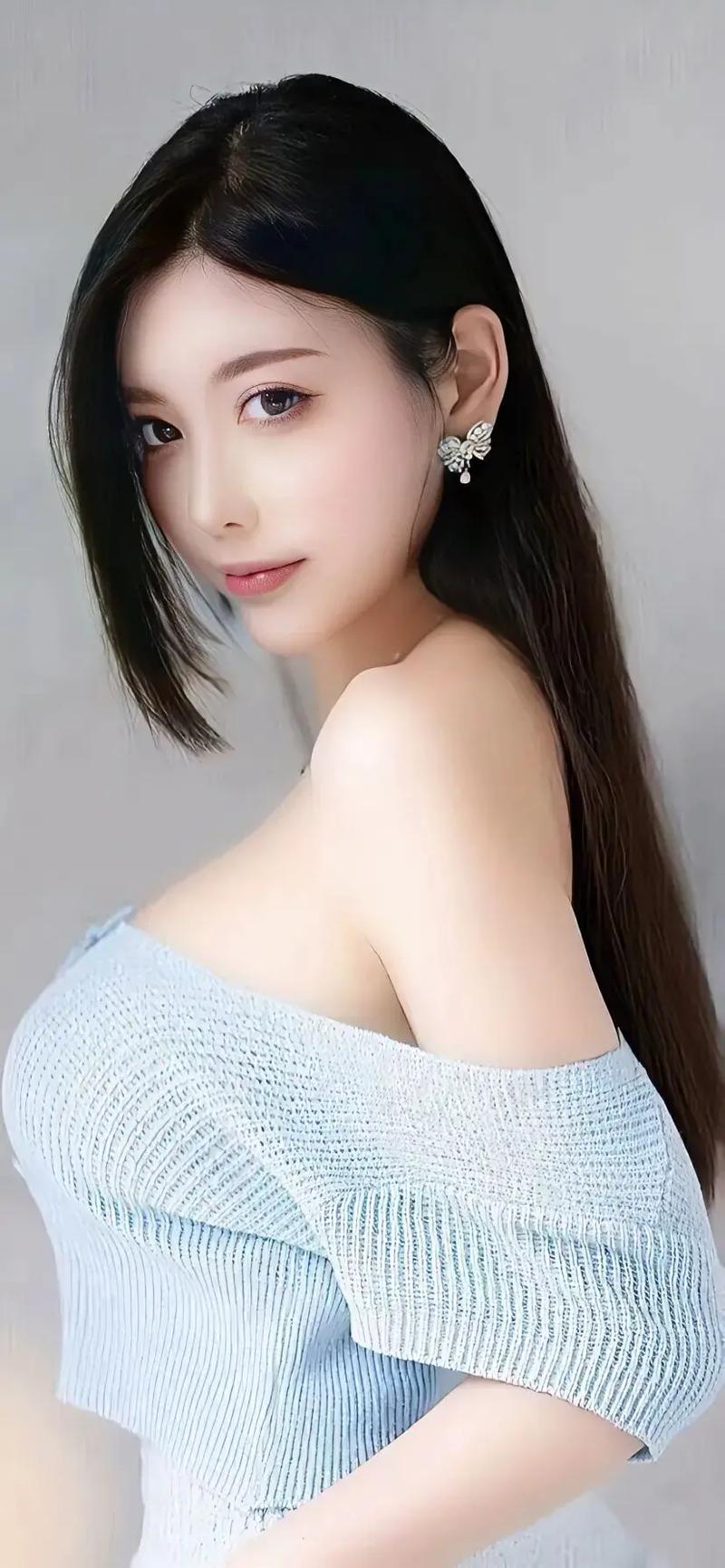 - s货叫大声点c懒烂你的sb安卓版破解版V21CQ9电子平台网站s货叫大声点c