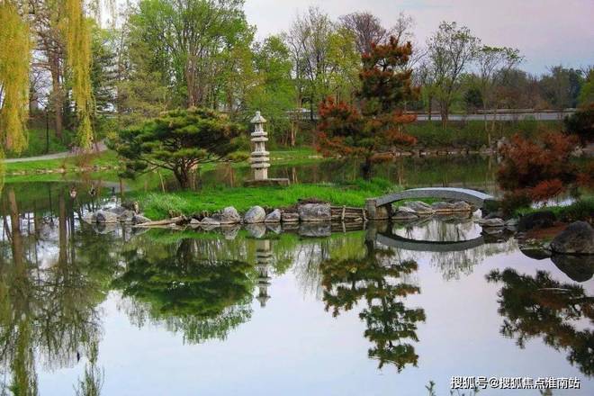 处电话)  - 保利外滩启PARK77销售中心CQ9电子平台网站保利外滩启PARK77售楼(图19)