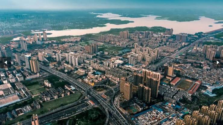 光【合肥楼盘排行榜前十名合肥新楼盘】CQ9电子中国网站蜀山区晶宫山水拾