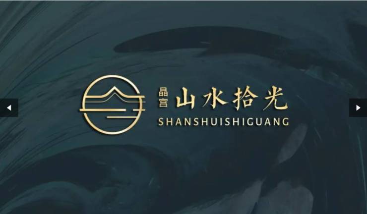 光【合肥楼盘排行榜前十名合肥新楼盘】CQ9电子中国网站蜀山区晶宫山水拾(图2)