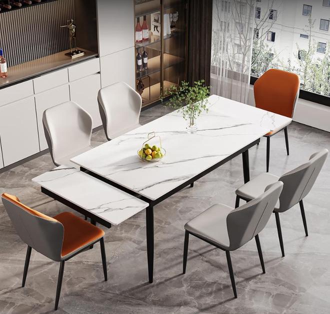 大高档餐桌椅品牌推荐CQ9电子最新网站十(图7) 大高档餐桌椅品牌推荐CQ9电子最新网站十(图7)