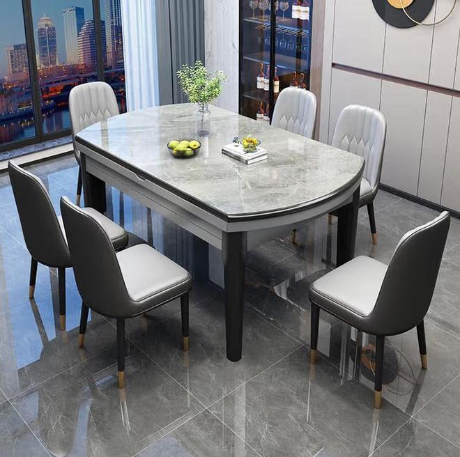 大高档餐桌椅品牌推荐CQ9电子最新网站十(图10) 大高档餐桌椅品牌推荐CQ9电子最新网站十(图10)