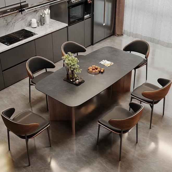 大高档餐桌椅品牌推荐CQ9电子最新网站十(图8) 大高档餐桌椅品牌推荐CQ9电子最新网站十(图8)