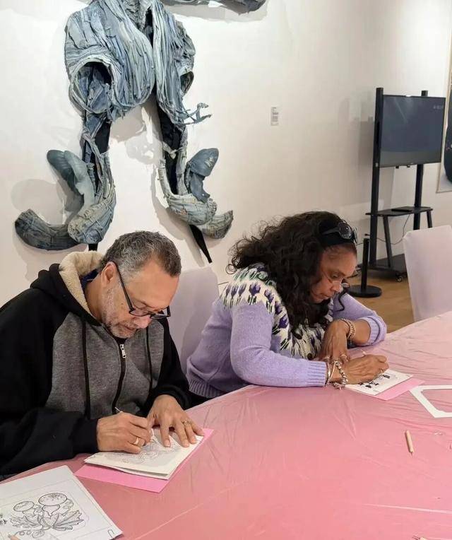 年丨系列活动带火民宿餐饮消费CQ9电子游