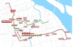 2025楼盘评测_售楼处电话丨房价丨详情