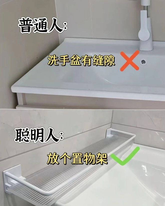 盲目跟风适合自己的才是最好的！CQ9电子