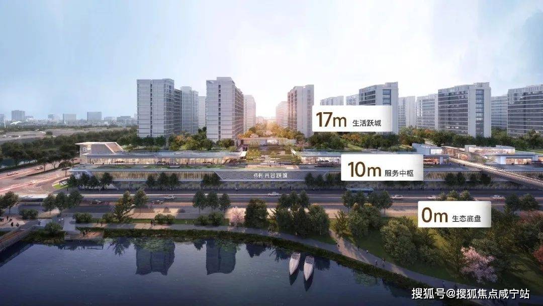 )首页网站_楼盘百科_最新价格户型配套小区环境CQ9电子2025保利光合上城(保利光合上城(图24)