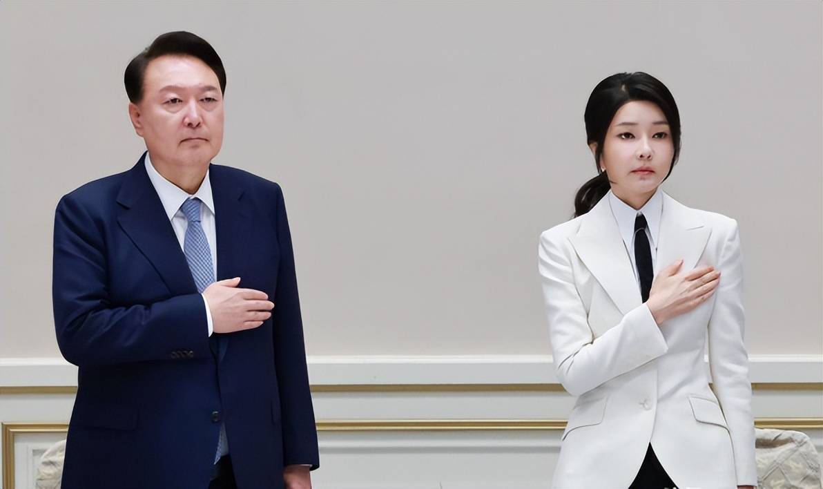 悦听到“枪毙”两个字当场就说不出话了CQ9电子网站关键证人全都招了尹锡(图11)