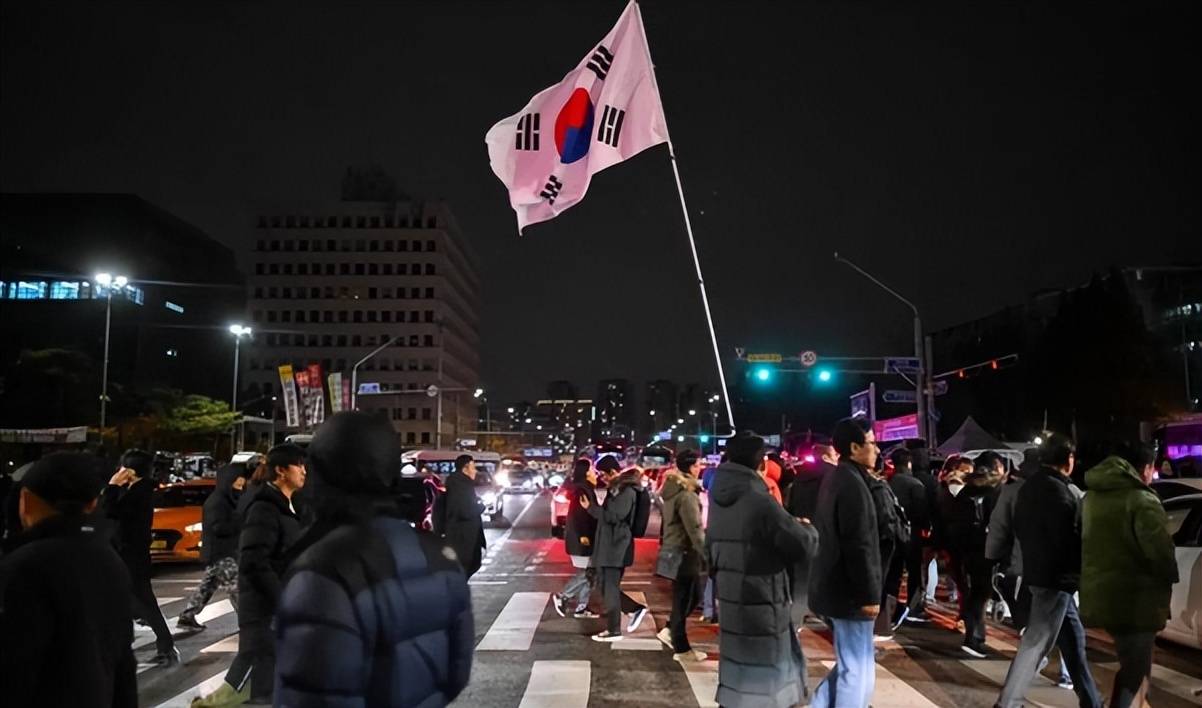 悦听到“枪毙”两个字当场就说不出话了CQ9电子网站关键证人全都招了尹锡(图16)