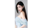 - s货叫大声点c懒烂你的sb安卓版破解